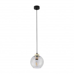 DEVI TRANSPARENT LAMPA...
